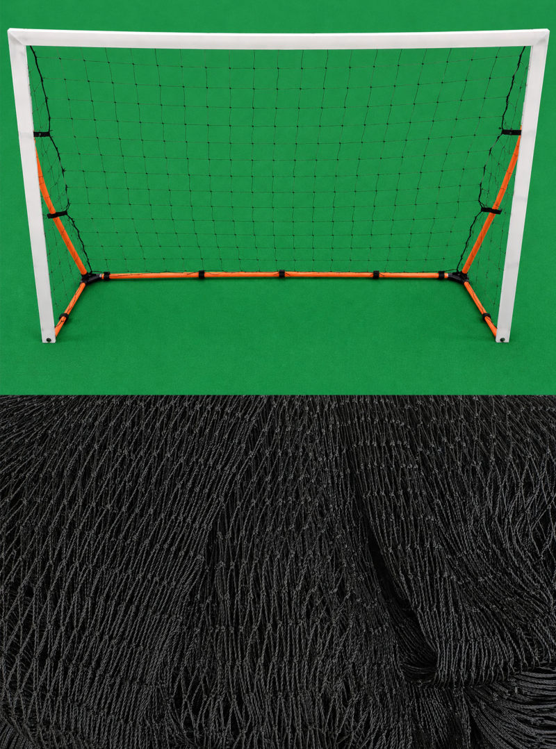SHENZHEN SHENGLONG NETTING CO., LTD.